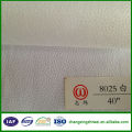 Factory price Clothing Material non woven fusible interfacing